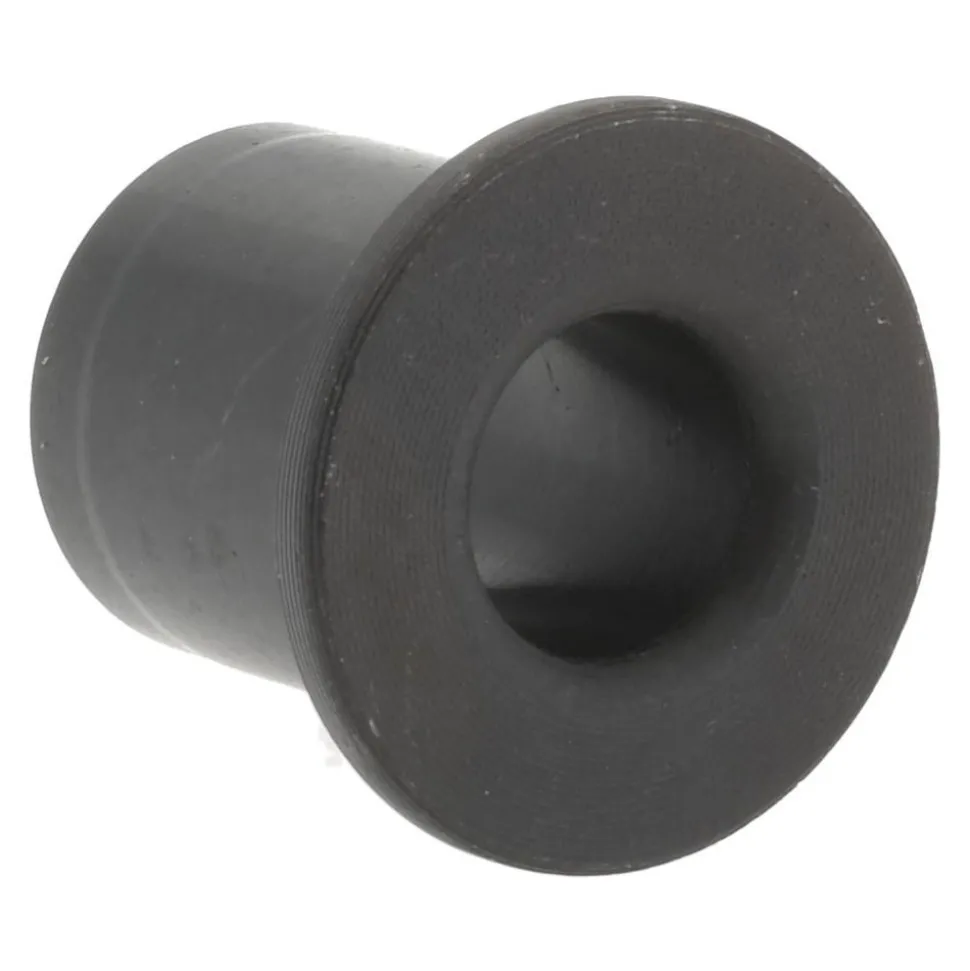 0.2501" ID, 9/16" Shoulder Dia, Pin Liner
