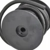 3/8" ID x 25' Fuel Line/Emission Control Hose