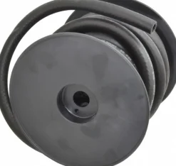 3/8" ID x 25' Fuel Line/Emission Control Hose