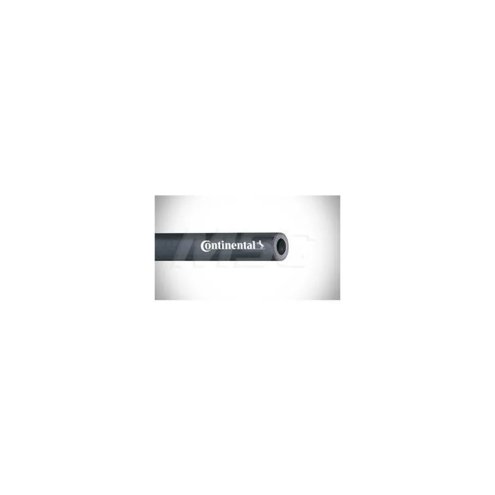 3/8" ID x 25' Fuel Line/Emission Control Hose