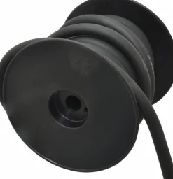 5/16" ID x 25' Fuel Line/Emission Control Hose