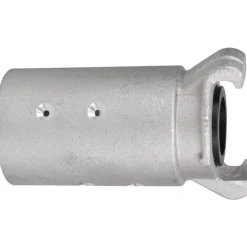 1-1/4" ID x 2-5/32" OD Sandblaster Hose End