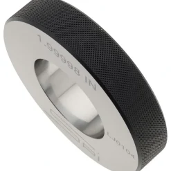2" ID x 3.94" OD 0.787" Thick Setting Ring