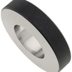 2" ID x 3.94" OD 0.787" Thick Setting Ring