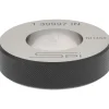 1.4" ID x 2-3/4" OD 0.709" Thick Setting Ring
