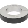 2.8" ID x 5" OD 0.945" Thick Setting Ring