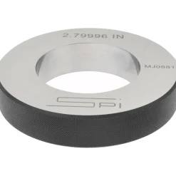 2.8" ID x 5" OD 0.945" Thick Setting Ring