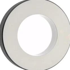 2.8" ID x 5" OD 0.945" Thick Setting Ring
