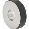 0.65" ID x 1-1/2" OD 0.472" Thick Setting Ring