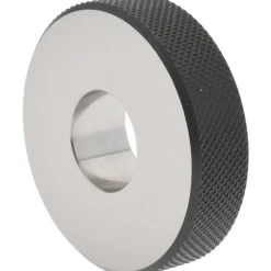 0.65" ID x 1-1/2" OD 0.472" Thick Setting Ring