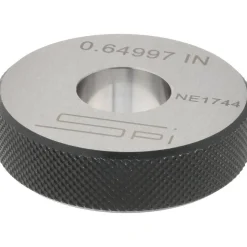 0.65