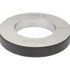 3.6" ID x 6-1/4" OD 0.945" Thick Setting Ring