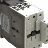 IEC Contactor: 3 Poles, 50 A Load Amps-Inductive, 80 A Load Amps-Resistive