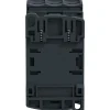 IEC Contactor: 3 Poles, NC & NO