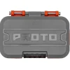 Impact Hand Driver Set: 13 Pc
