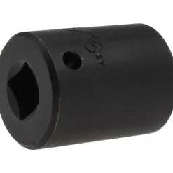 Impact Socket: 1/2