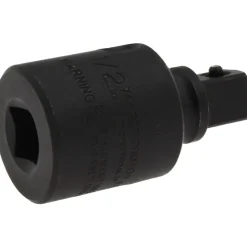 Impact Universal Joint: 1/2