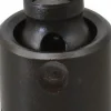 Impact Universal Joint: 3/8" Male, 3/8" Female
