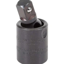 Impact Universal Joint: 3/8