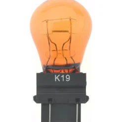 Incandescent Miniature & Specialty S8 Lamp