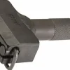 1/4 Inch Character, Hand Model Type Holder