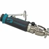 1/4 Inch Collet, 0.4 hp, 30,000 RPM Compact Router