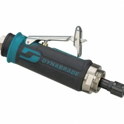 1/4 Inch Collet, 0.4 hp, 30,000 RPM Compact Router Motor