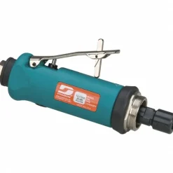 1/4 Inch Collet, 0.7 hp, 20,000 RPM Compact Router Motor