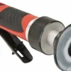 1/4 Inch Collet, 1 hp, 25,000 RPM Inline