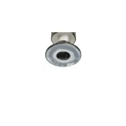 1/4 Inch Collet, 1 hp, 25,000 RPM Inline