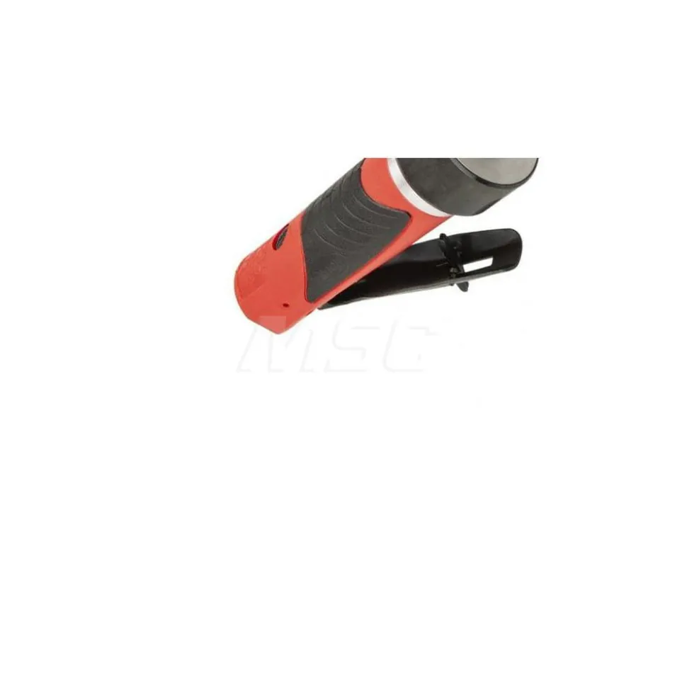 1/4 Inch Collet, 1 hp, 25,000 RPM Inline