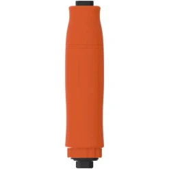 1/4 Inch Collet, 0.9 hp, 23,000 RPM Inline