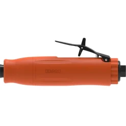 1/4 Inch Collet, 0.9 hp, 23,000 RPM Inline