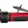 1/4 Inch Collet, 1 hp, 25,000 RPM Laminate Trimmer