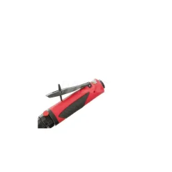 1/4 Inch Collet, 1 hp, 25,000 RPM Template Nose