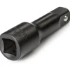 1/2 Inch Drive x 3 Inch Impact Extension