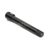 1/2 Inch Drive x 6 Inch Impact Extension