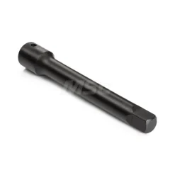 1/2 Inch Drive x 6 Inch Impact Extension