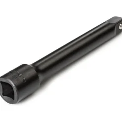 1/2 Inch Drive x 6 Inch Impact Extension