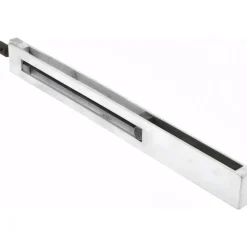 10 Inch Holding Capacity, Gage Block Holder