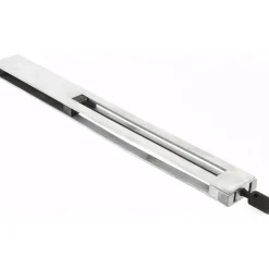 10 Inch Holding Capacity, Gage Block Holder