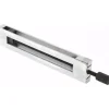 4 Inch Holding Capacity, Gage Block Holder