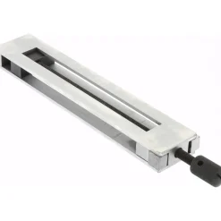 4 Inch Holding Capacity, Gage Block Holder