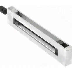 4 Inch Holding Capacity, Gage Block Holder