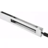 6 Inch Holding Capacity, Gage Block Holder