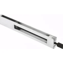 6 Inch Holding Capacity, Gage Block Holder