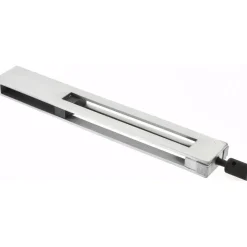 6 Inch Holding Capacity, Gage Block Holder