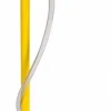 1-5/8 Inch Inlet, 46 GPM, 3/4 Inch Discharge, Drum Pump Tube