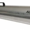 44-1/4 Inch Long, Galvanized Steel Venturi Style Pneumatic Blowers