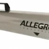 30-1/2 Inch Long, Galvanized Steel Venturi Style Pneumatic Blowers